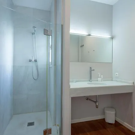 Stunning Duplex Penthouse In Location With Skyline View * Valencia